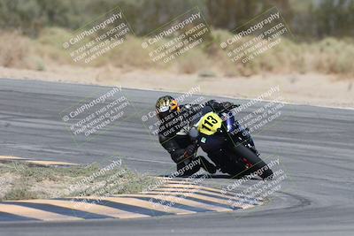 media/Oct-04-2025-CVMA (Sat) [[408bcdd6e4]]/Race 5-Amateur Formula Middleweight/